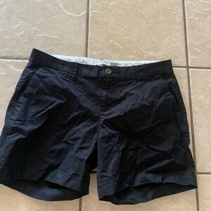 10/$20🔥Old Navy shorts‎